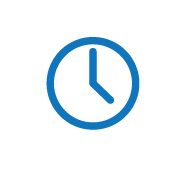 Icono-Horario