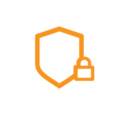 Icono-Seguridad