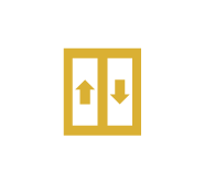 Icono-elevador